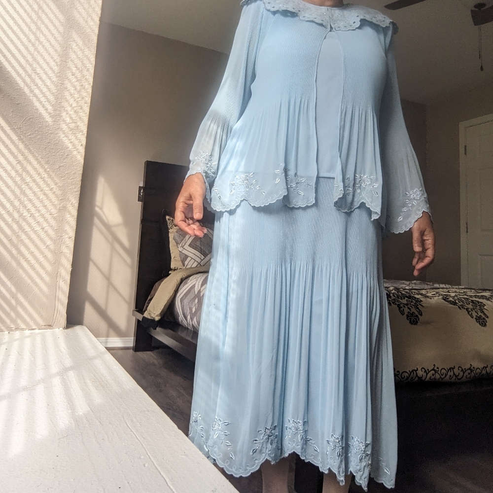 3 Piece Set